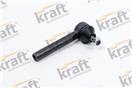KRAFT AUTOMOTIVE 4313030