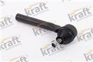 KRAFT AUTOMOTIVE 4313070
