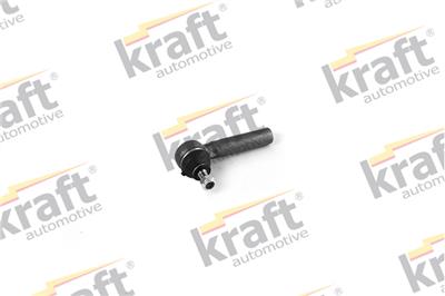 KRAFT AUTOMOTIVE 4313080 EAN: 5901159146524.