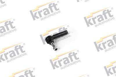 KRAFT AUTOMOTIVE 4313306 EAN: 5901159190916.
