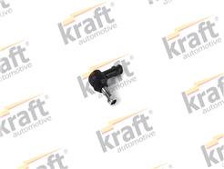 KRAFT AUTOMOTIVE 4313310