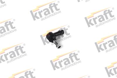 KRAFT AUTOMOTIVE 4313310 EAN: 5901159096652.