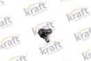 KRAFT AUTOMOTIVE 4313320