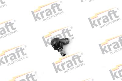 KRAFT AUTOMOTIVE 4313320 EAN: 5901159097062.