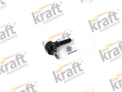 KRAFT AUTOMOTIVE 4315000