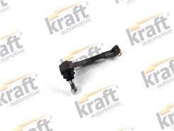 KRAFT AUTOMOTIVE 4315001