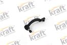 KRAFT AUTOMOTIVE 4315002