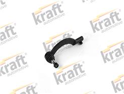 KRAFT AUTOMOTIVE 4315002