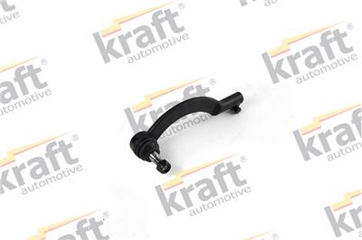 KRAFT AUTOMOTIVE 4315002 EAN: 5901159097543.