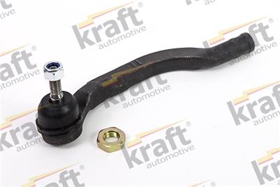 KRAFT AUTOMOTIVE 4315003 EAN: 5901159146609.
