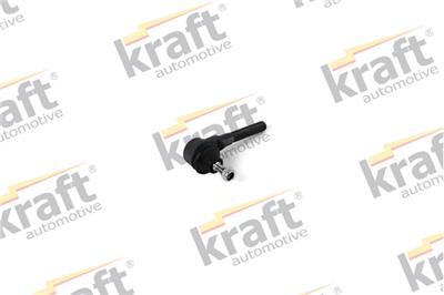 KRAFT AUTOMOTIVE 4315010 EAN: 5901159096102.