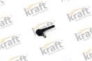 KRAFT AUTOMOTIVE 4315030