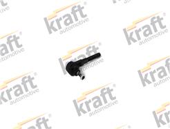 KRAFT AUTOMOTIVE 4315030