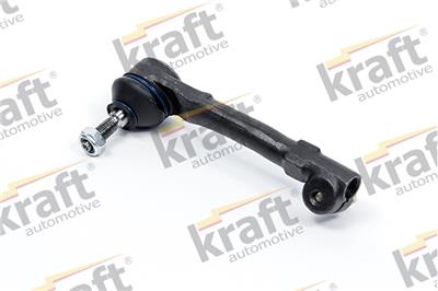 KRAFT AUTOMOTIVE 4315052 EAN: 5901159097529.
