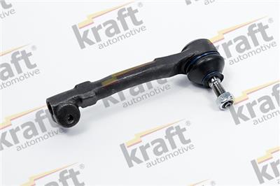 KRAFT AUTOMOTIVE 4315055 EAN: 5901159097536.