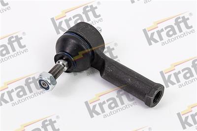 KRAFT AUTOMOTIVE 4315069 EAN: 5901159096485.
