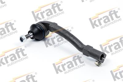 KRAFT AUTOMOTIVE 4315075 EAN: 5901159096256.