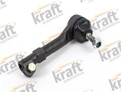 KRAFT AUTOMOTIVE 4315100