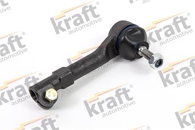 KRAFT AUTOMOTIVE 4315100 EAN: 5901159096188.