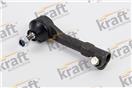 KRAFT AUTOMOTIVE 4315110