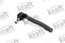 KRAFT AUTOMOTIVE 4315112