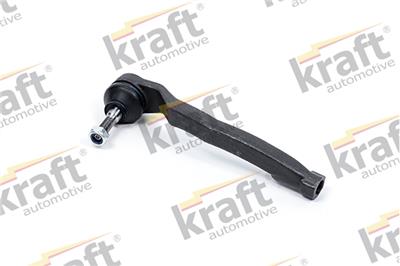 KRAFT AUTOMOTIVE 4315112 EAN: 5901159146647.