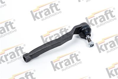 KRAFT AUTOMOTIVE 4315113 EAN: 5901159146654.
