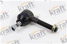 KRAFT AUTOMOTIVE 4315500