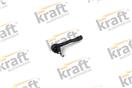KRAFT AUTOMOTIVE 4315514