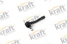 KRAFT AUTOMOTIVE 4315516