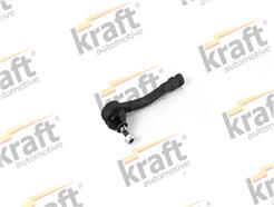 KRAFT AUTOMOTIVE 4315516