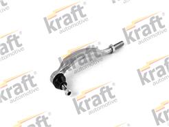 KRAFT AUTOMOTIVE 4315527