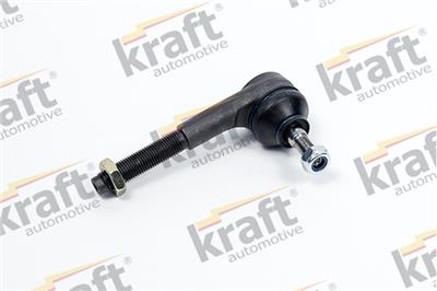KRAFT AUTOMOTIVE 4315530 EAN: 5901159096393.