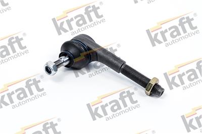 KRAFT AUTOMOTIVE 4315540 EAN: 5901159096355.