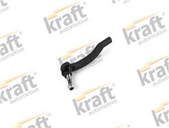 KRAFT AUTOMOTIVE 4315955