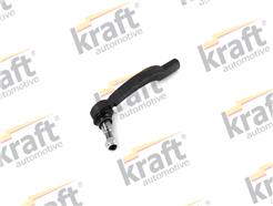 KRAFT AUTOMOTIVE 4315960