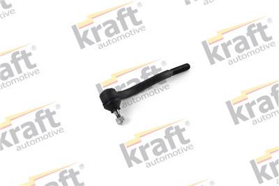 KRAFT AUTOMOTIVE 4316111 EAN: 5901159098113.