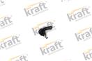 KRAFT AUTOMOTIVE 4316850