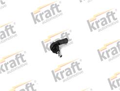 KRAFT AUTOMOTIVE 4316850
