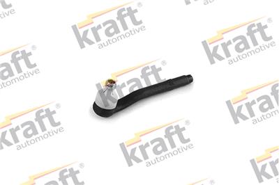 KRAFT AUTOMOTIVE 4318004 EAN: 5901159206556.
