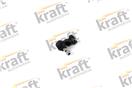 KRAFT AUTOMOTIVE 4318030