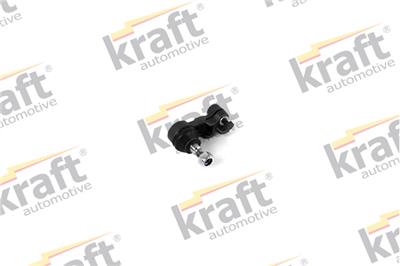 KRAFT AUTOMOTIVE 4318030 EAN: 5901159206563.