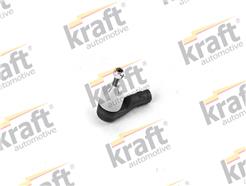 KRAFT AUTOMOTIVE 4318190