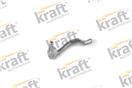 KRAFT AUTOMOTIVE 4318520