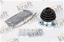 KRAFT AUTOMOTIVE 4410100