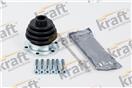 KRAFT AUTOMOTIVE 4410110