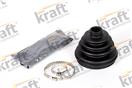 KRAFT AUTOMOTIVE 4410120