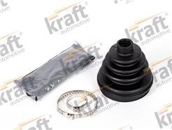 KRAFT AUTOMOTIVE 4410120