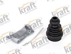 KRAFT AUTOMOTIVE 4410480