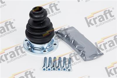 KRAFT AUTOMOTIVE 4410720 EAN: 5901159095716.